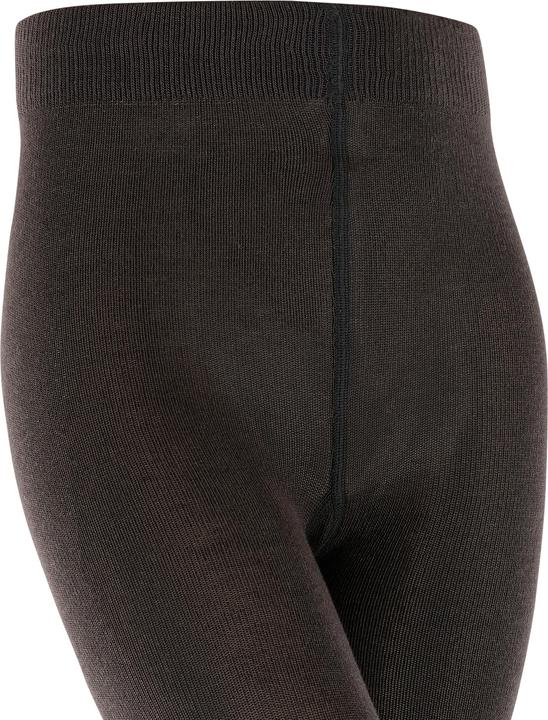 Image du produit Falke Active Warm LE (122/128)