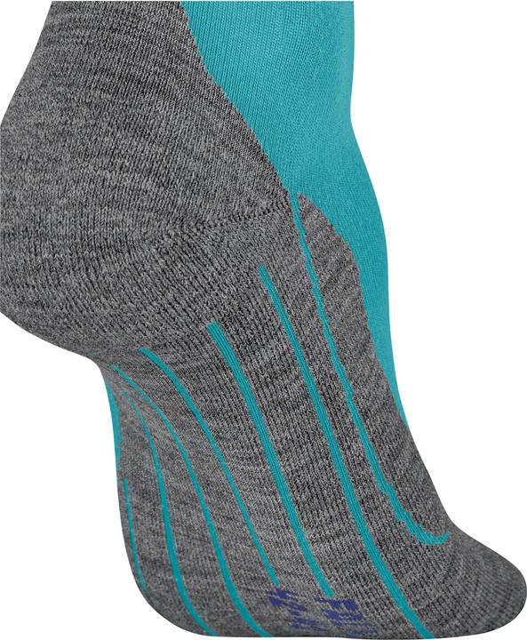 Immagine prodotto Falke TK5 Wander Cool Short Damen Trekking (39 - 40)