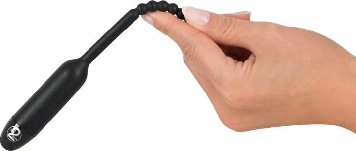 Actual product image You2Toys Dilator Vibe