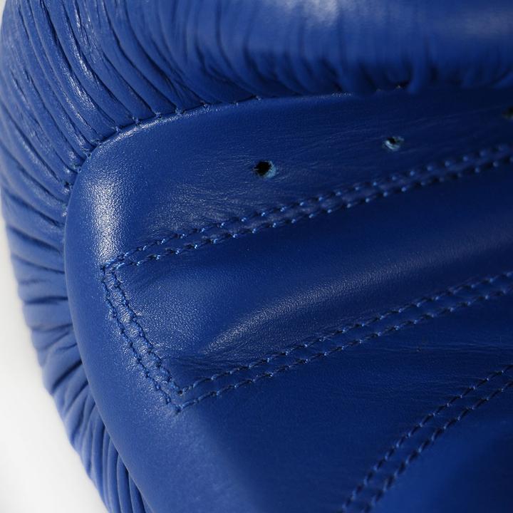 Image du produit adidas Aiba (12 OZ)