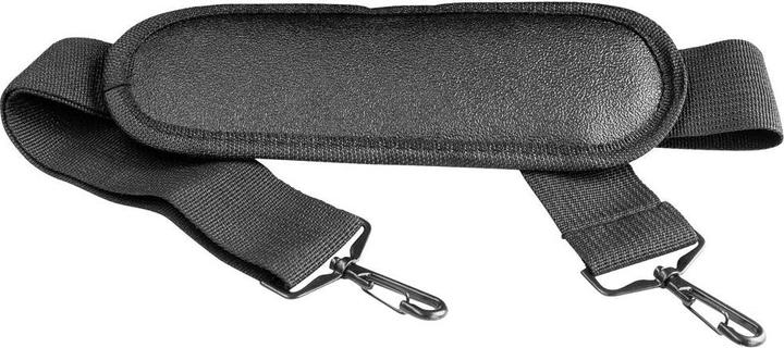 Image du produit BJZ Sacoche ESD pour ordinateur portable (L x l x H) 415 x 70 x 315mm A-34538