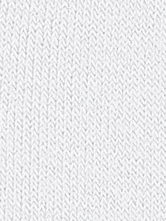 Actual product image Burlington Athleisure Invisible (39 - 42)