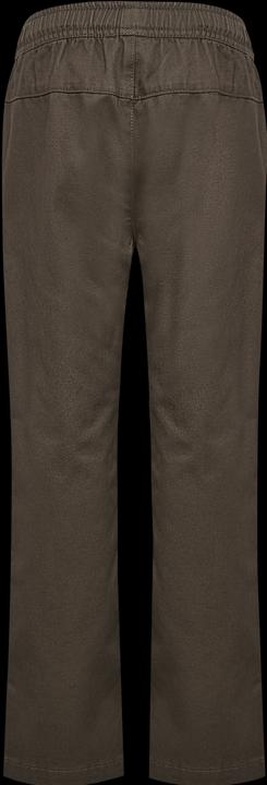 Image du produit hummel hmlHAMIL PANTS (134)
