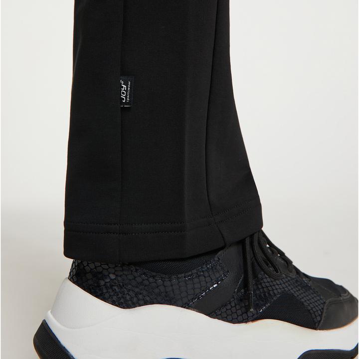 Actual product image Scoretex SINA Hose (48)