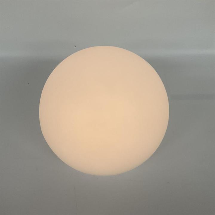 Actual product image GuGus LED Solar Kugel