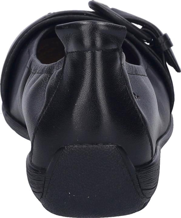 Actual product image Josef Seibel 74823-133 (37)
