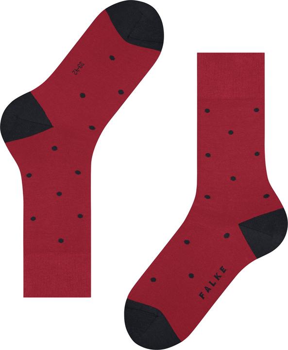 Immagine prodotto Falke Dot SO (43 - 46)