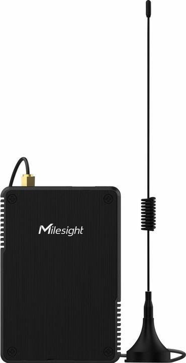 Immagine prodotto Milesight Gateway LoRaWAN, UG56-868M