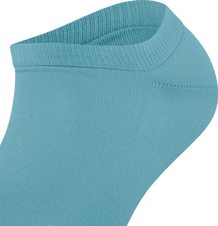 Immagine prodotto Falke Active Breeze Donna (35 - 38)