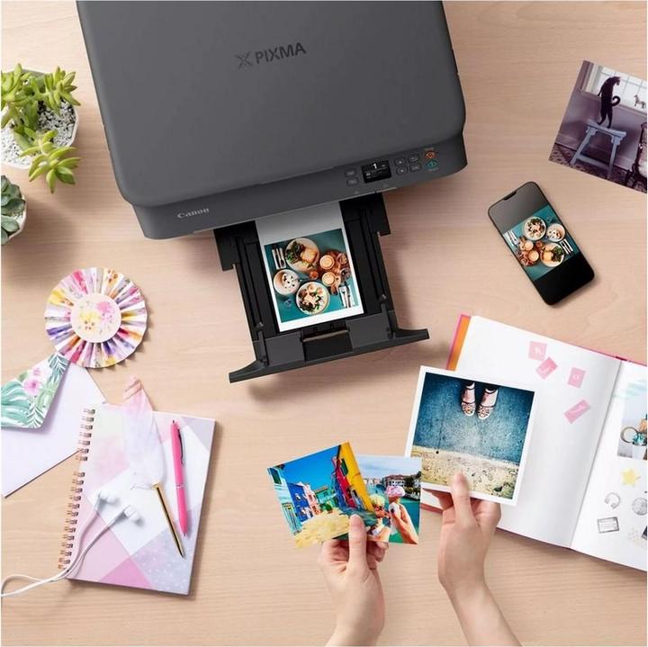 Image du produit Canon Pixma TS5350i (Encre, Couleur)