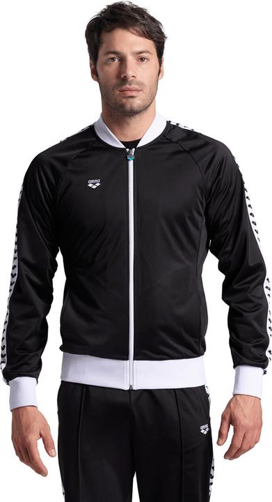 Image du produit Arena M Relax Iv Team Jacket (S)