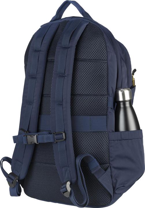 Immagine prodotto Tucano BINARIO Zaino 15,6" blu MacBook Pro 16", Laptop 15,6" (3.96 l)