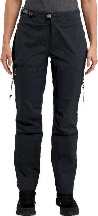 Haglöfs ROC Mono Proof Pant Women - Tourenhose - Damen (S)