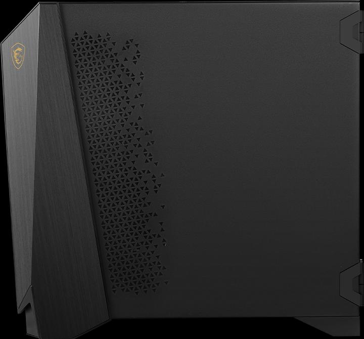Immagine prodotto MSI Meg Prospect 700R (ATX, mATX, Mini-ITX, E-ATX)