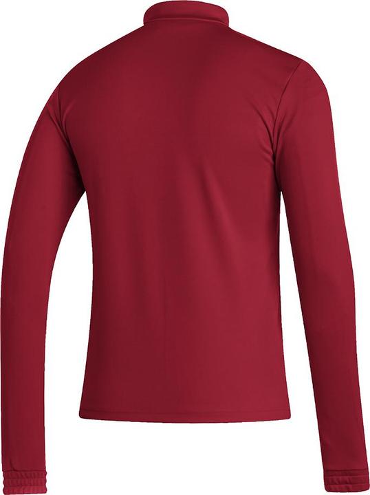 Produktbild adidas Entrada 22 Trainingspullover Herren (L)