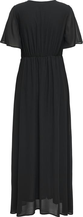 Produktbild Only ONLSTAR Midikleid Kleid (S)