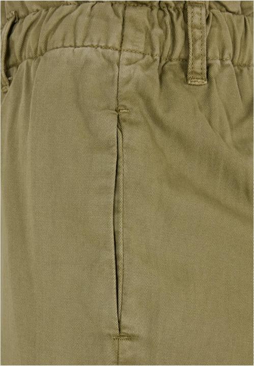 Immagine prodotto Urban Classics Pantaloncini di carta da donna - 16968 (27)