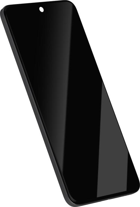 Produktbild Honor 0235AKHV Ersatzbildschirm (Honor X7a)