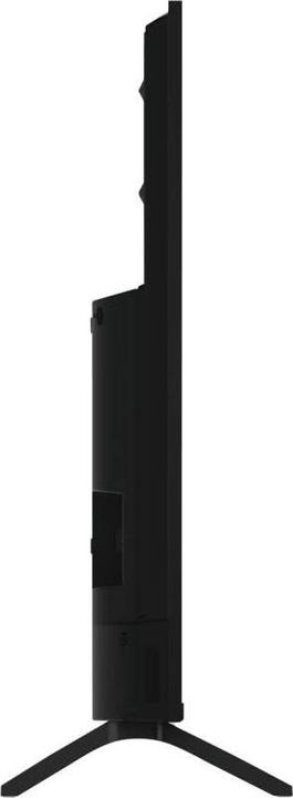 Produktbild Panasonic TX-50MXW944 (50", LCD, 4K, 2023)