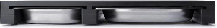 Actual product image Continenta Multifunctional board, Duracore