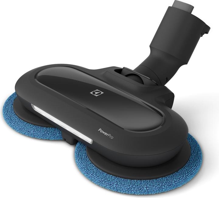 Electrolux ZE168