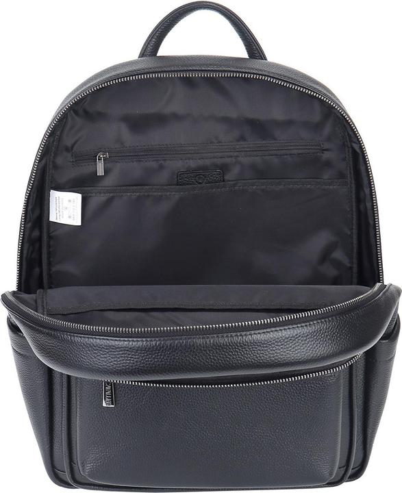 Produktbild B.Cavalli B Cavalli Backpack (3.28 l)
