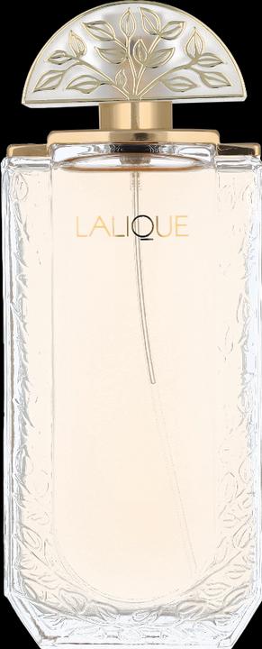 Image du produit Lalique Classic (Eau de parfum, 100 ml)