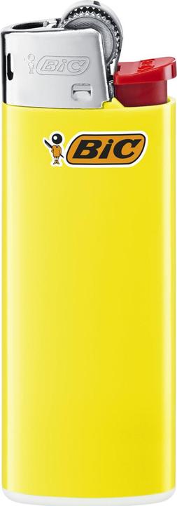 Produktbild Bic J25 Mini