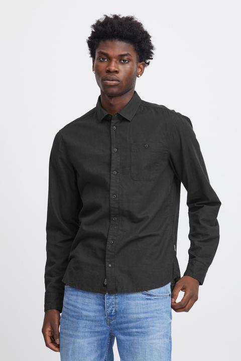 Produktbild Blend BHShirt 20716367 (XXL)