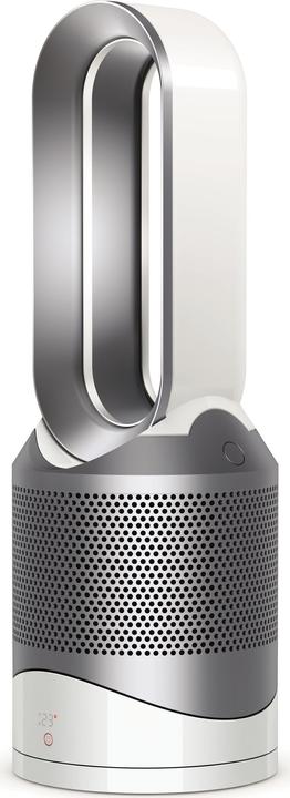 Produktbild Dyson Pure Hot+Cool Link