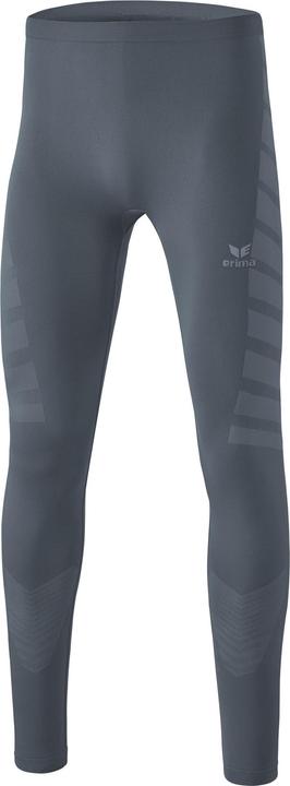 Slate Grey