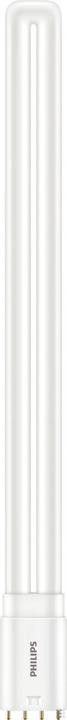 Produktbild Philips Professional CorePro PLL (2G11, 24 W, 3200 lm, 1 x, A)