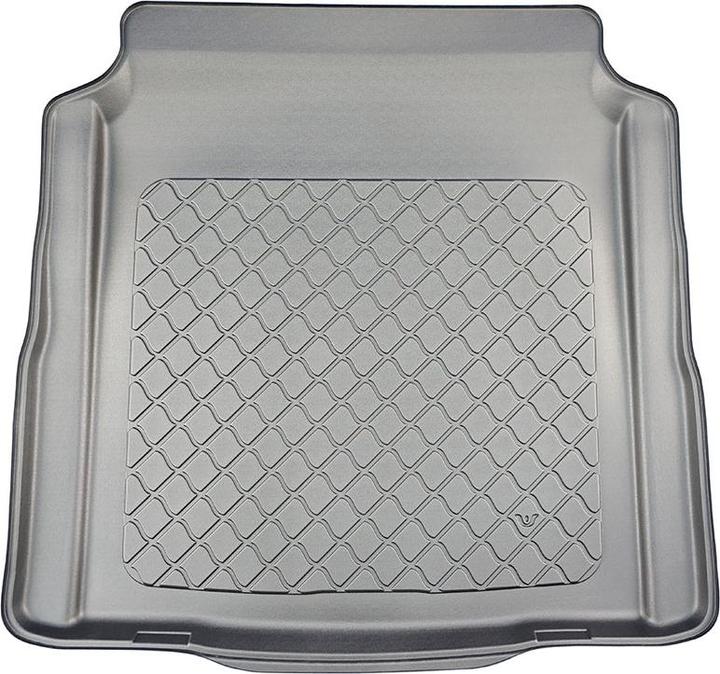 Actual product image ProPlus Boot tray for BMW 3 Series Sedan / 4 Series Coupe from 2019 until today