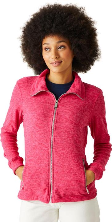 Image du produit Regatta - Veste polaire AZAELIA - Femme (44 D)