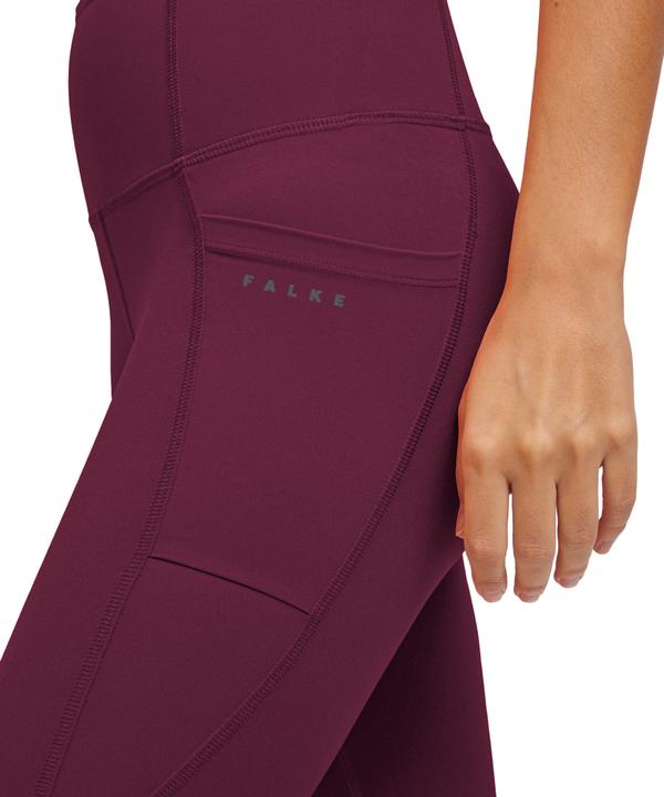Immagine prodotto Falke Formazione delle donne (XL)