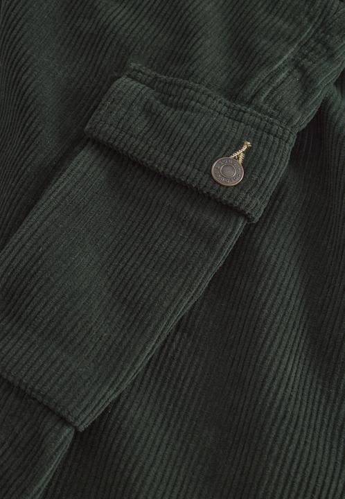 Produktbild Colours & Sons Cargohose Cargo Corduroy Cropped (34)