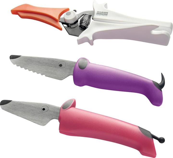 Produktbild Kuhn Rikon Kinderkitchen