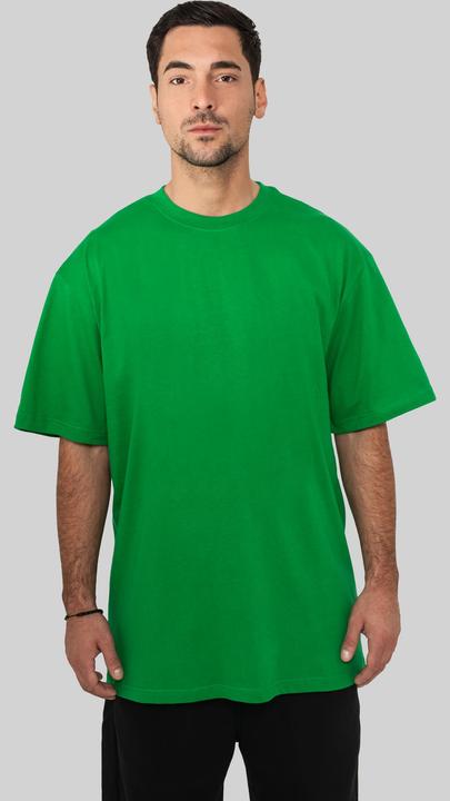 Actual product image Urban Classics Tall Tee (XXL)