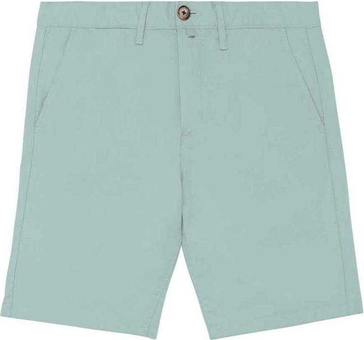Jade green