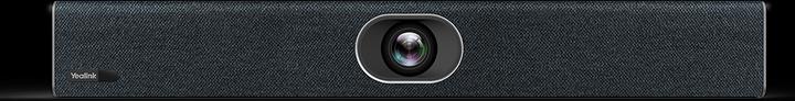 Productafbeelding Yealink UVC34 USB Video Collaboration Bar All-In-One 4K 30 fps