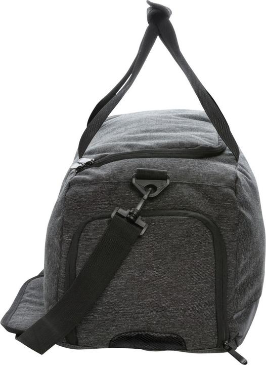 Produktbild Xd Collection WochenendReisetasche PVCfrei (30 l)