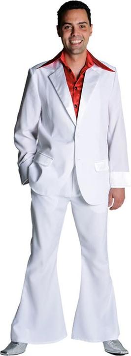 Blanc