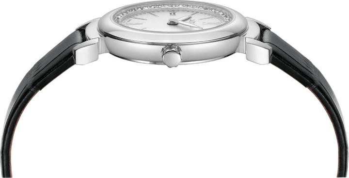 Produktbild M Watch Mondaine Neuheiten 2023 (Analoguhr, 30 mm)