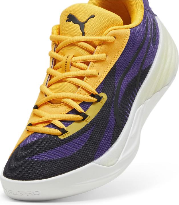 Actual product image Puma All-Pro NITRO (48)