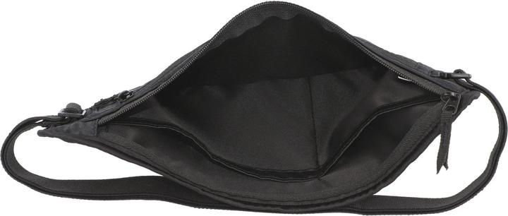 Produktbild Eagle Creek Silk Undercover Money Belt