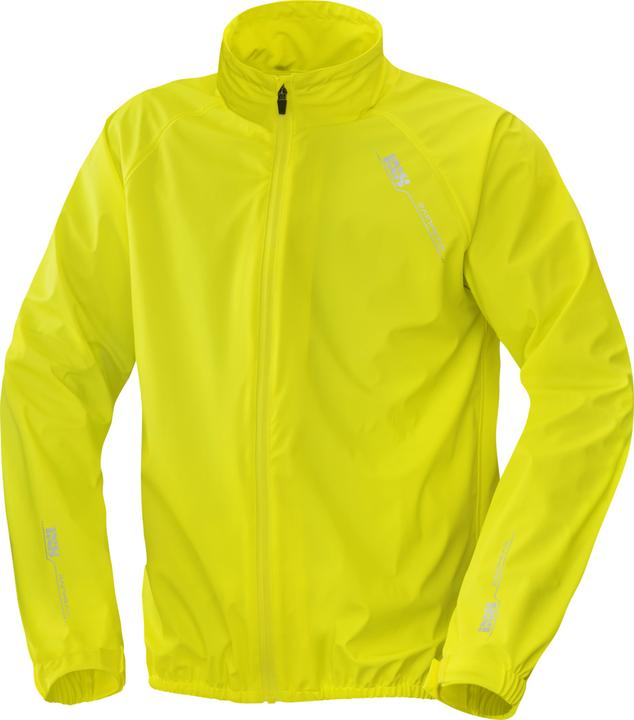 Image du produit iXS Saint (Hommes, XS)
