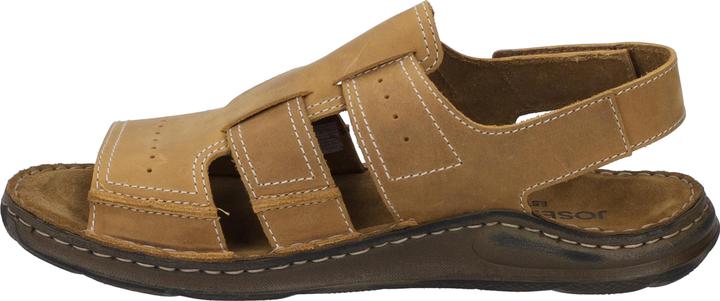 Image du produit Josef Seibel 27113-66 (45)