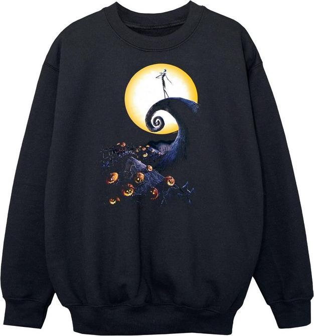 Produktbild Dick Smith Sweatshirt Mädchen (152, 158)