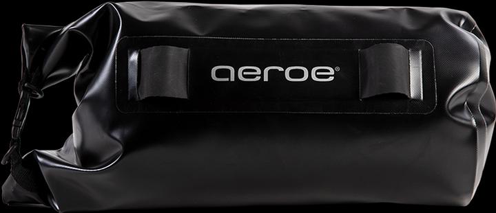 Immagine prodotto Aeroe Heavyduty Drybag (12 l, Borsa portapacchi)