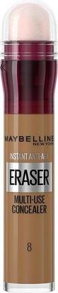 Immagine prodotto Maybelline New York Cancellatore istantaneo anti-età (08 Buff)